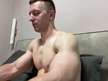 Stripchat Live Porn of Andy_pecman