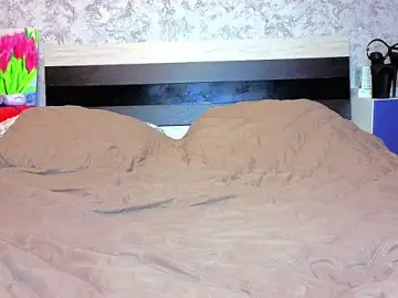 Stripchat Best live sex cam show of Baiambel_Mi
