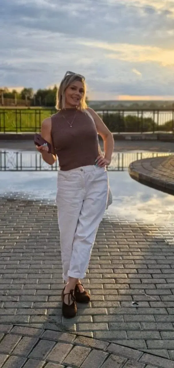 Betty_Brock