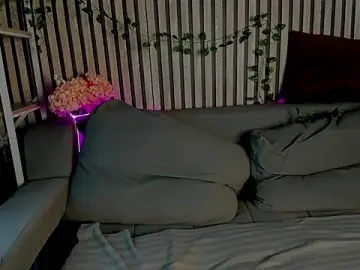 Stripchat Live Sex of Betty_Brock