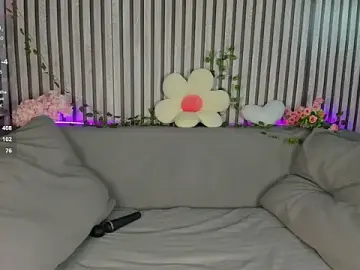 Stripchat Free Porn Cam of Betty_Brock