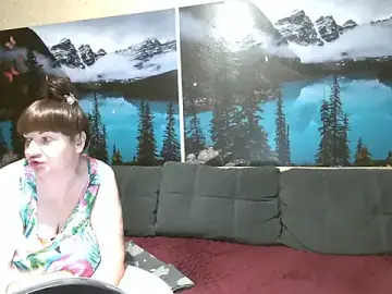 Stripchat Live Porn of Big_Boss55