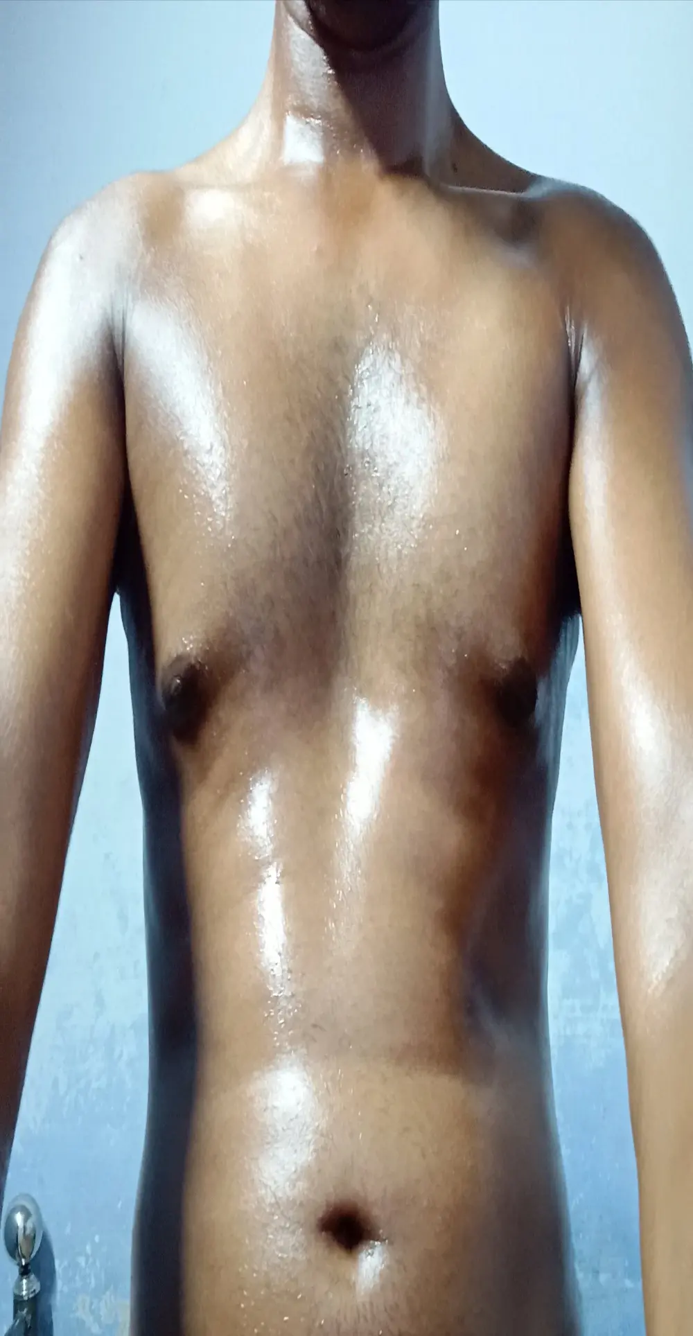 Erode_paiyan
