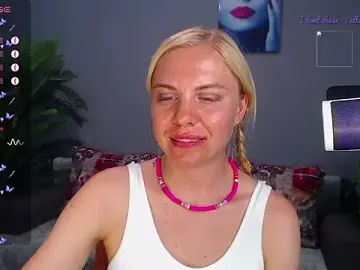 Stripchat Live Porn of FromRussia