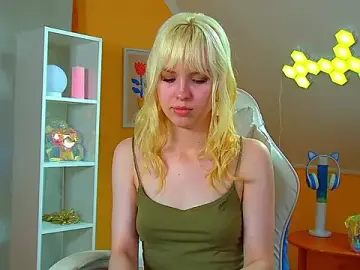 Stripchat Private Sex Chat of HannahHollis