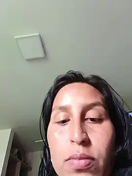 Stripchat Free Live Porn of LunaRouuse_