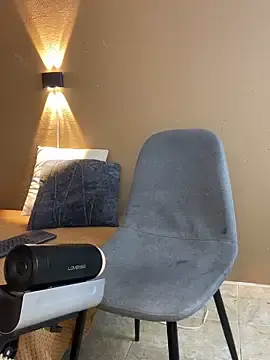 Stripchat Sex Cam of Noah_Smith01