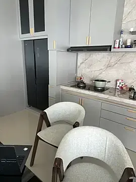 Stripchat Best live sex cam show of Nura_n_Sarah