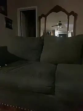Stripchat Free Live Porn of Realybigdill