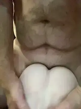 Stripchat Best live sex cam show of Realybigdill