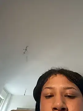 Stripchat Watch Live Sex Cams of SashaLiciosa_