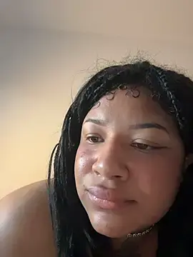 Stripchat Live Sex Cam of SashaLiciosa_