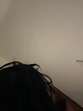 Stripchat Best live sex cam show of SashaLiciosa_
