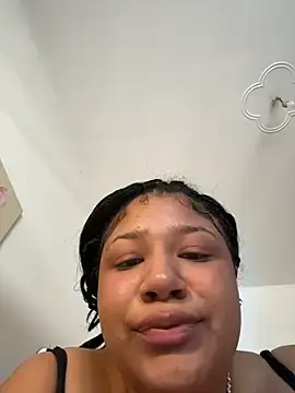 Stripchat Sex Cam of SashaLiciosa_