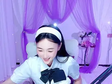 Stripchat Private Sex Chat of Tili_Lucky