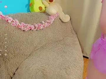 Stripchat Watch Live Sex Cams of _Mindy_