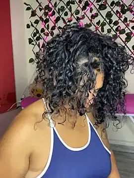 Stripchat Free Porn Cam of taylor_honeey