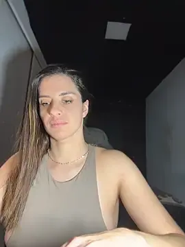 Stripchat Live Sex of waspy