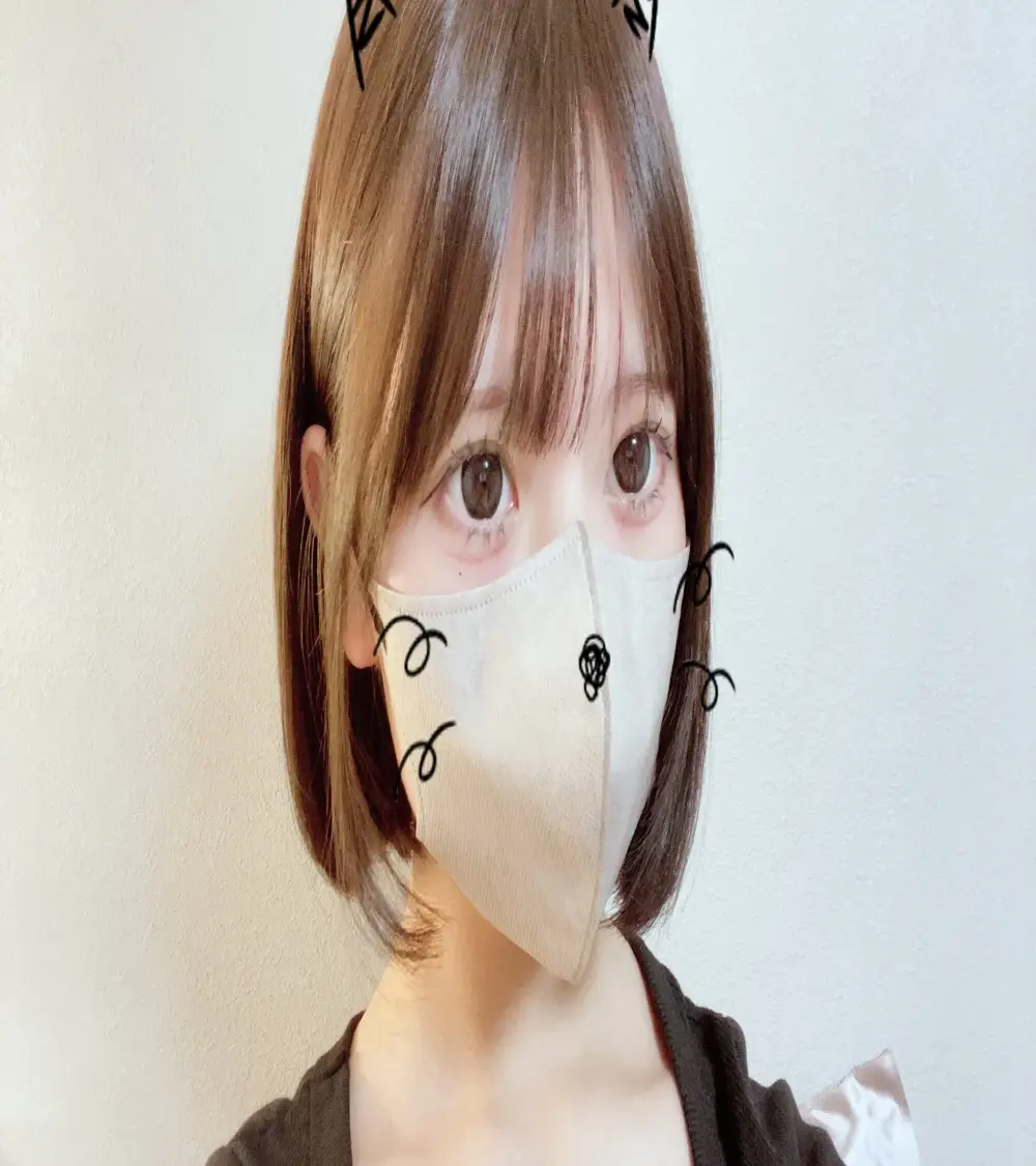 yuna_rin