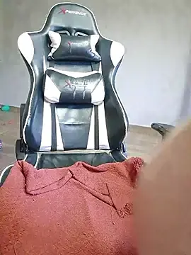 Stripchat Live Sex of Ahrya_