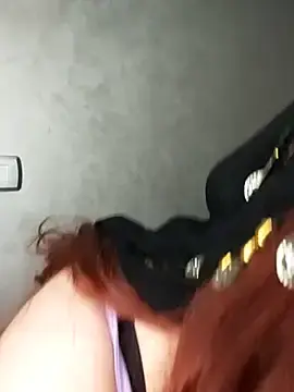 Stripchat Live Sex Cam of Farawla_elgmda
