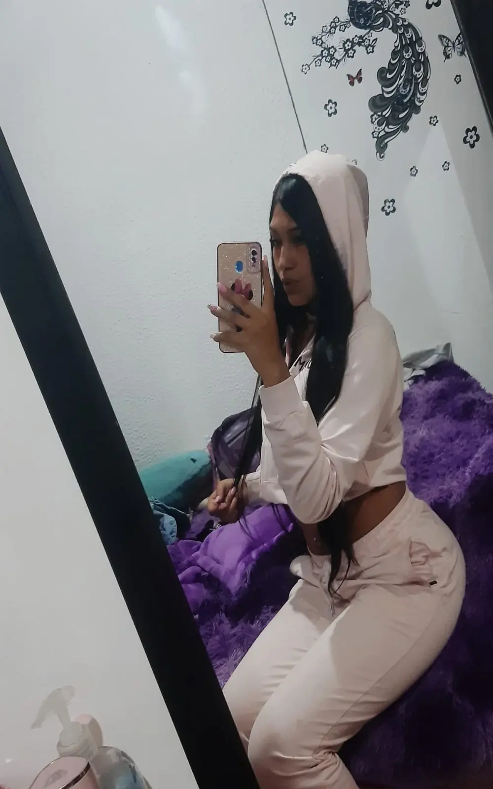 LunaAura