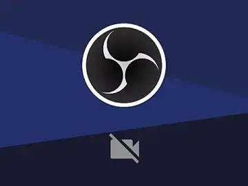 Stripchat Live Sex Cam of LunaAura