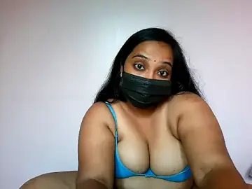 Stripchat Live Porn of Mathi_cam