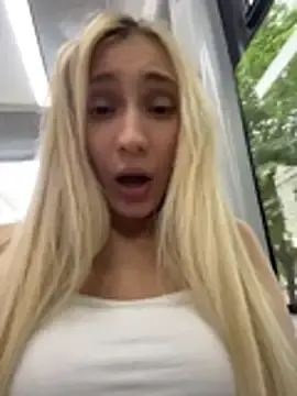 Stripchat Best live sex cam show of Pink_Kiss