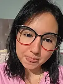 Stripchat Best live sex cam show of Pinkie_Princes
