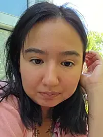Stripchat Sex Cam of Pinkie_Princes