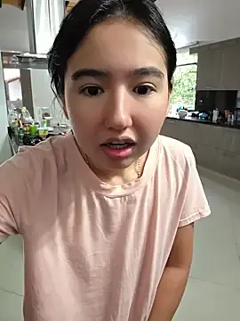 Stripchat Watch Live Sex Cams of Pinkie_Princes
