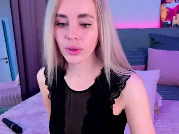 Stripchat Adult Webcam of Rossy_X
