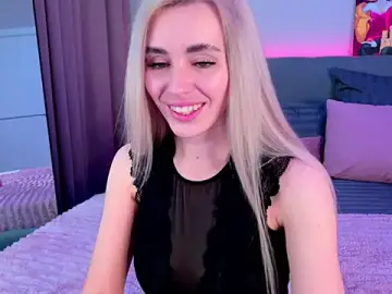 Stripchat Best live sex cam show of Rossy_X