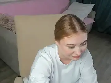 Stripchat Best live sex cam show of SixtaBeilman