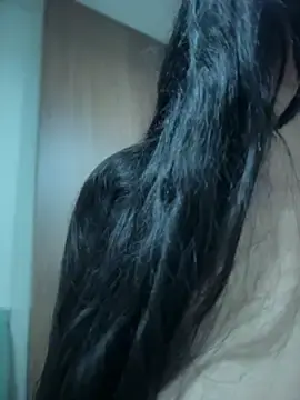 Stripchat Best Webcam of Wkatte