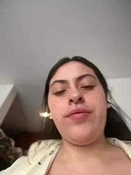 Stripchat Best live sex cam show of Wkatte