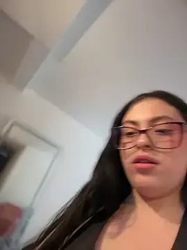 Stripchat Best Webcam of Wkatte