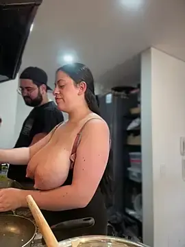 Stripchat Best live sex cam show of Wkatte