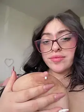 Stripchat Nude Webcam of Wkatte