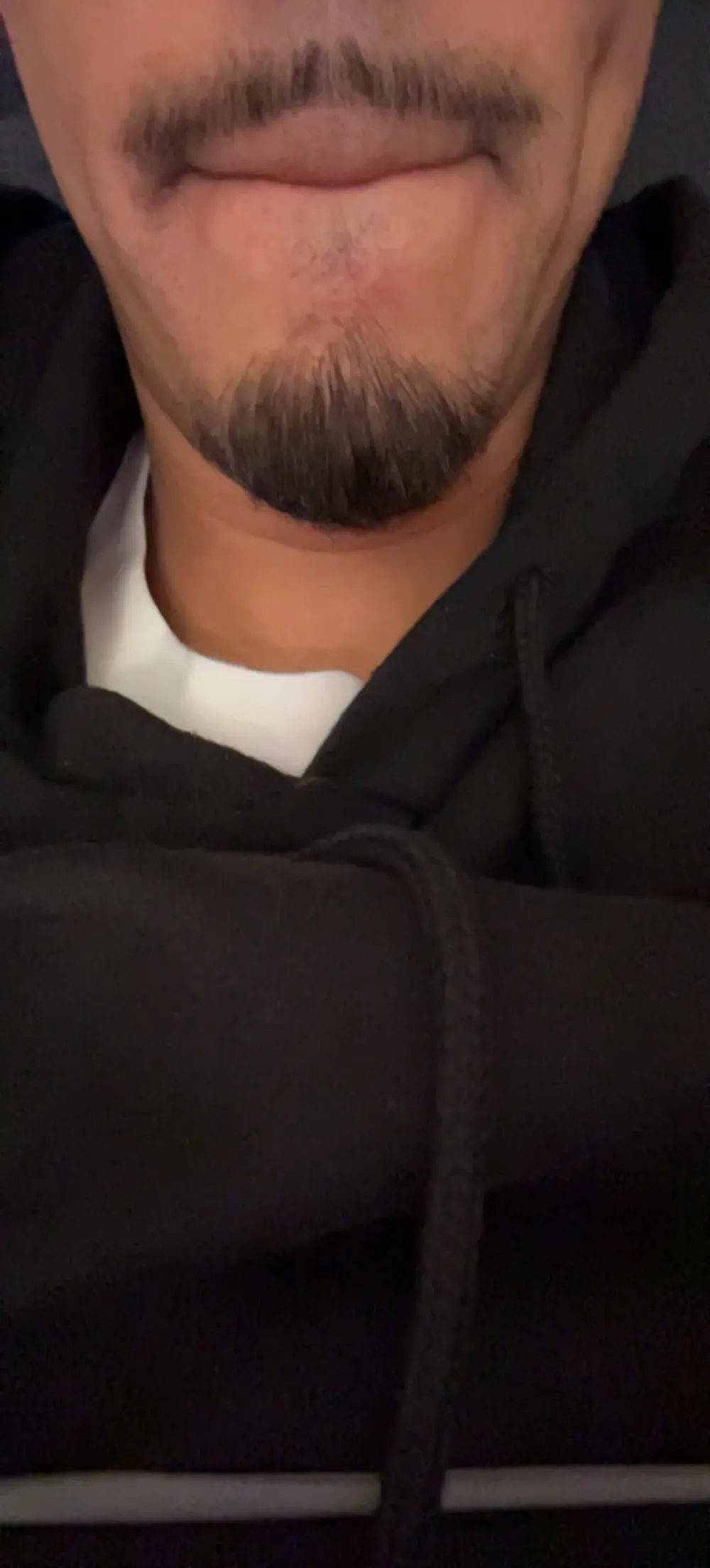 latinman7944