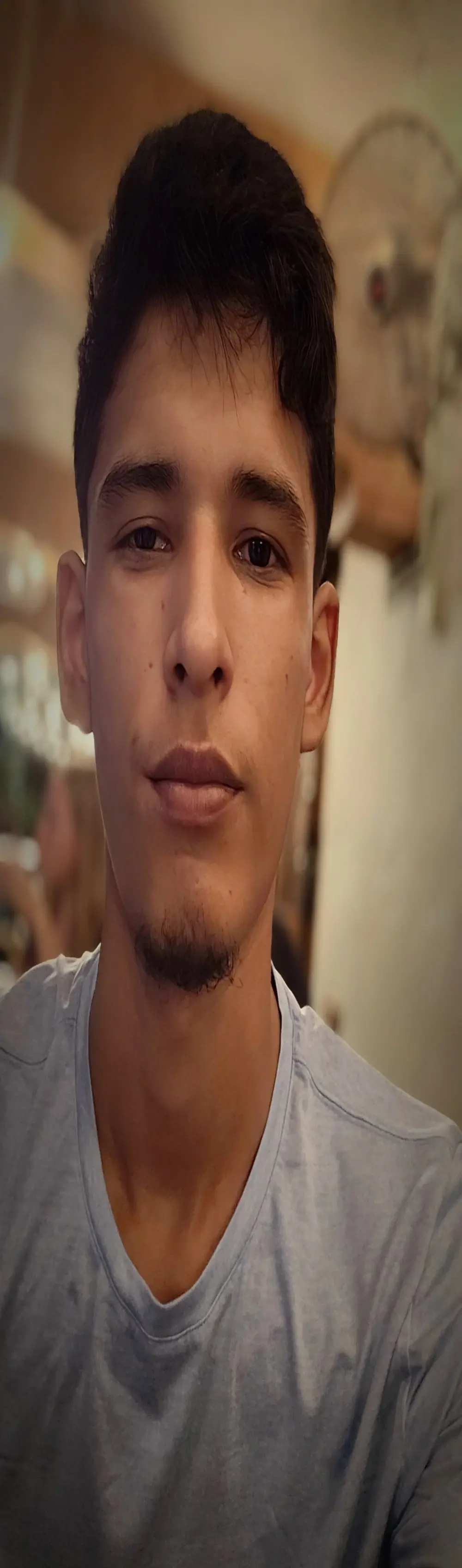 liammendoza98