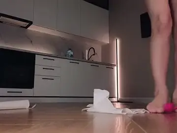 Stripchat Best live sex cam show of Ella_lee15