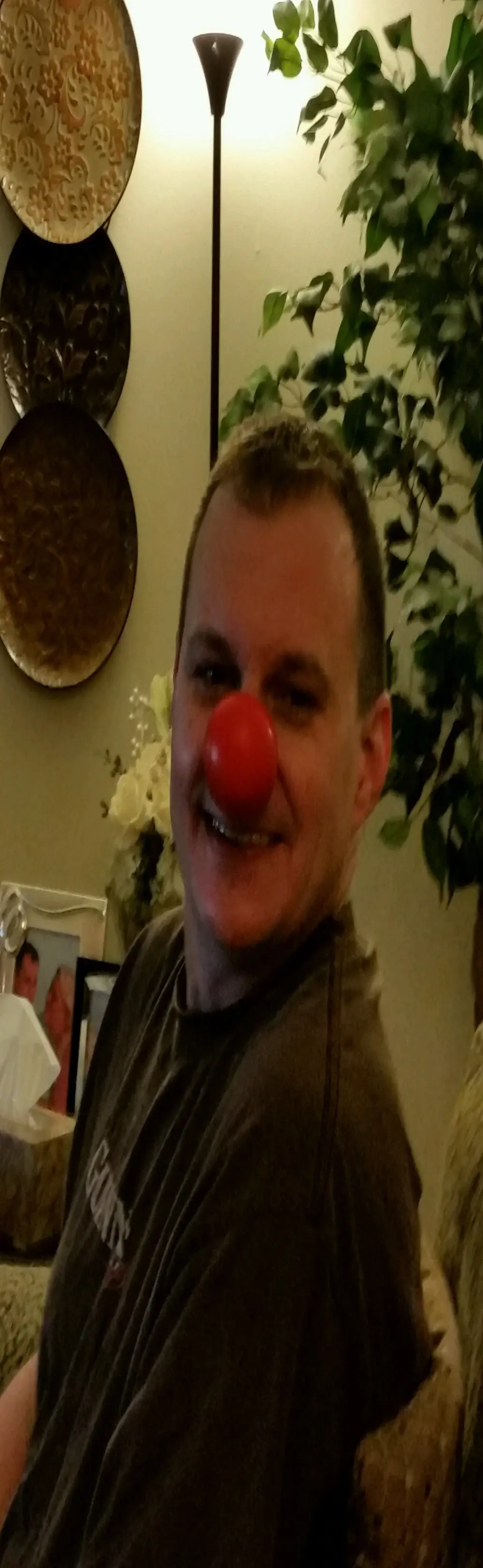 Jbblair01