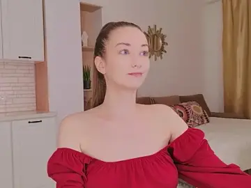 Stripchat Free Live Porn of Kelly_Summers