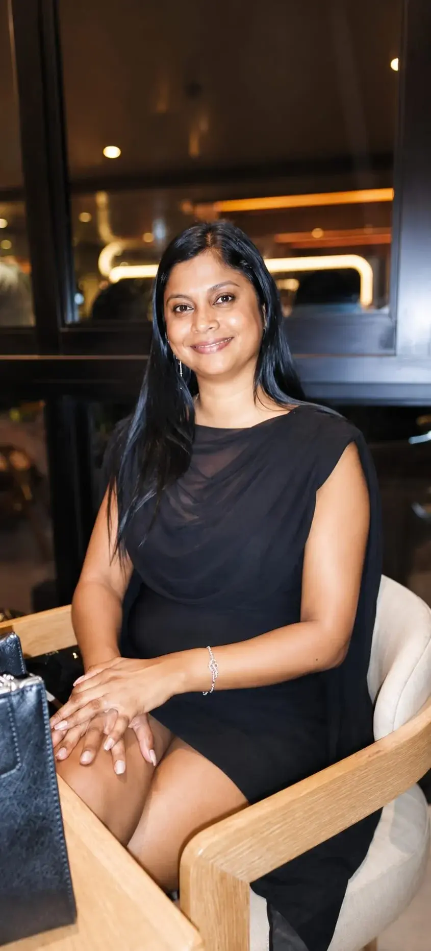 Sensual_indian7