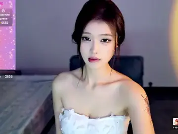 Stripchat Best live sex cam show of Xiaoxiao-Lopy