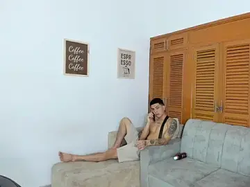 Stripchat Best live sex cam show of brutal_sex_room2