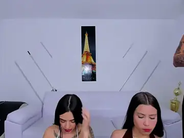 Stripchat Watch Live Sex Cams of brutal_sex_room2