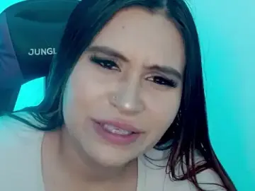 Stripchat Sex Chat of cata__gutierrez_